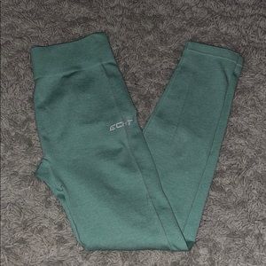 Echt seamless leggings